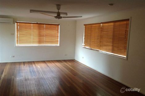 Property photo of 16 Cork Street Blackwater QLD 4717