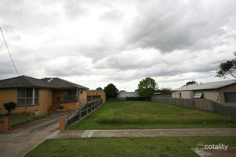 10 Braund Ave, Bell Post Hill, VIC 3215