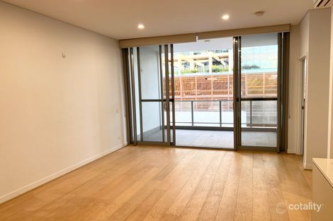 63/20 Rowe Ave, Rivervale, WA 6103