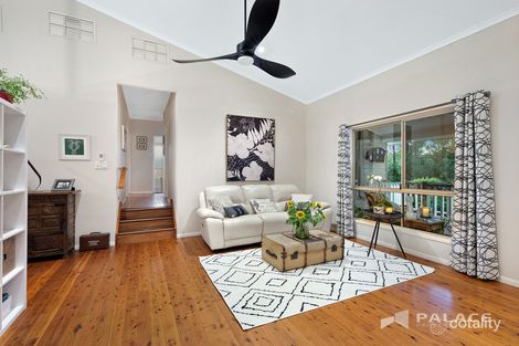 Property photo of 19 Duncan Street Chuwar QLD 4306