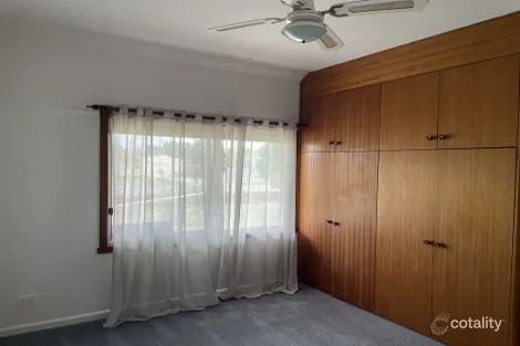 Property photo of 33 Mookarii Street Cobram VIC 3644