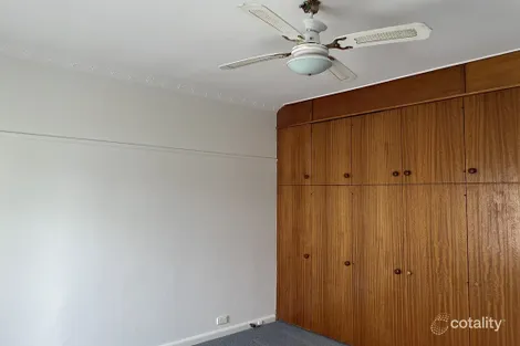 Property photo of 33 Mookarii Street Cobram VIC 3644