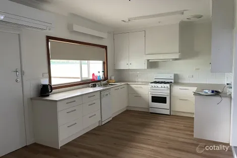 Property photo of 33 Mookarii Street Cobram VIC 3644