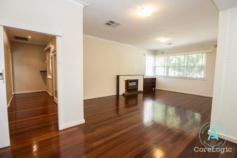 Property photo of 13 Leichardt Street St James WA 6102