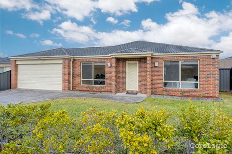 Property photo of 13 Peartree Court Roxburgh Park VIC 3064