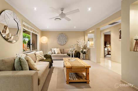 Property photo of 8 Miranda Parade Cameron Park NSW 2285