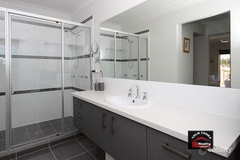 Property photo of 1 Rowan Street Heathwood QLD 4110