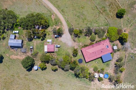 Property photo of 94 Maguires Lane Cooran QLD 4569