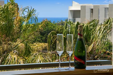 10/41 Tweed Coast Rd, Bogangar, NSW 2488