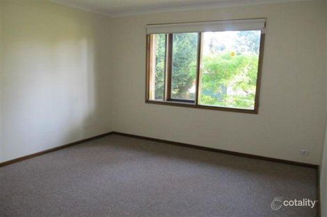Property photo of 48 Joanne Terrace Parafield Gardens SA 5107