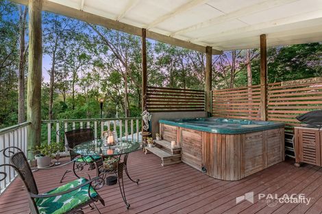 Property photo of 19 Duncan Street Chuwar QLD 4306