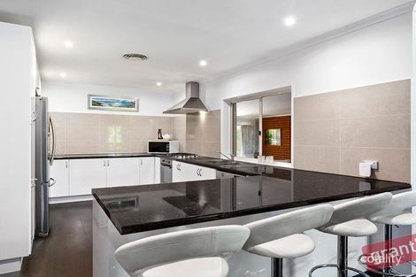 Property photo of 7 Argus Court Narre Warren VIC 3805
