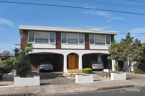 4/2 Parkside St, Elsternwick, VIC 3185