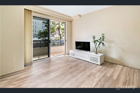 Property photo of 12/1 Katherine Street Chatswood NSW 2067