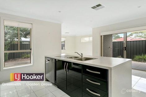 Property photo of 23 Jindabyne Street Andrews Farm SA 5114