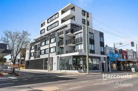 201/23 Dalgety St, Preston, VIC 3072
