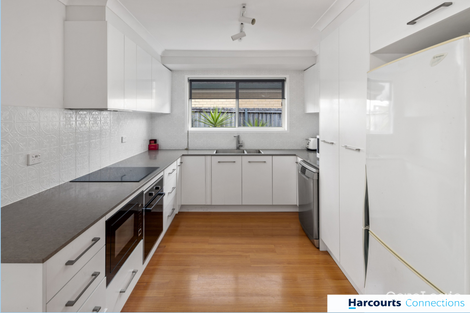Property photo of 11 Carrie Street Zillmere QLD 4034