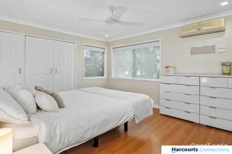 Property photo of 11 Carrie Street Zillmere QLD 4034
