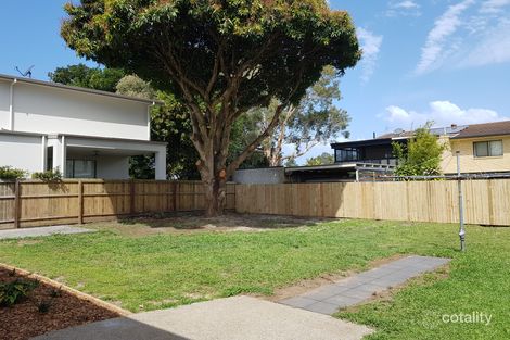 Property photo of 6 Drake Avenue Paradise Point QLD 4216