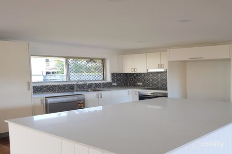 Property photo of 6 Drake Avenue Paradise Point QLD 4216