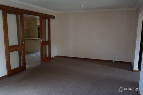 1/14-16 Turner Rd, Highett, VIC 3190