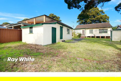 Property photo of 98 Balmoral Road Mortdale NSW 2223