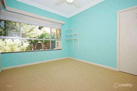Property photo of 41 Oceanic Drive Floreat WA 6014