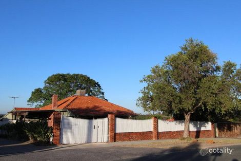 57 Devenish St, East Victoria Park, WA 6101