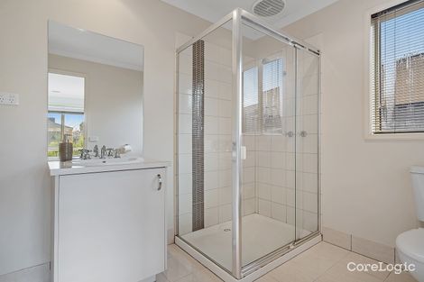 Property photo of 13 Peartree Court Roxburgh Park VIC 3064