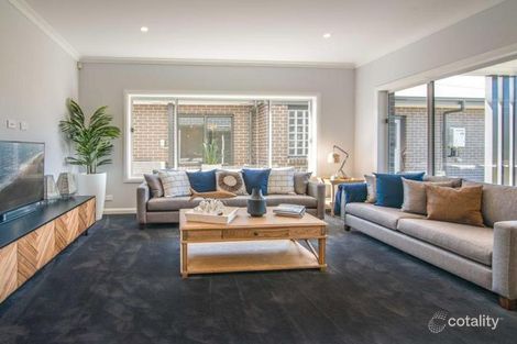 Property photo of 15/145 Eighth Avenue Austral NSW 2179