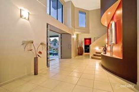 Property photo of 12 Monomeath Avenue Diamond Creek VIC 3089