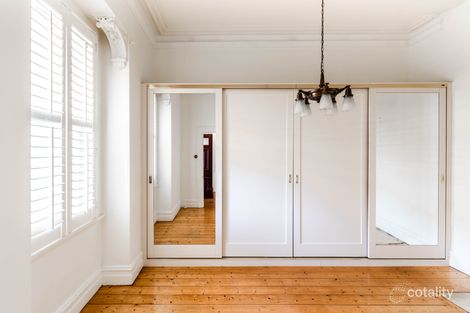 Property photo of 473 Station Street Carlton North VIC 3054