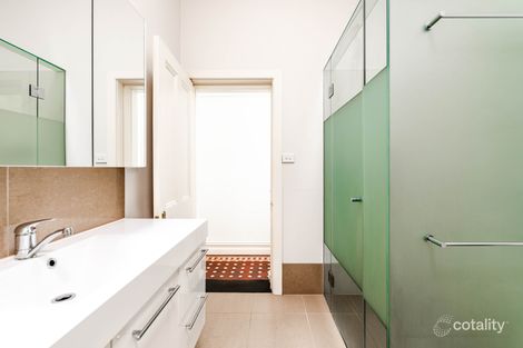Property photo of 473 Station Street Carlton North VIC 3054