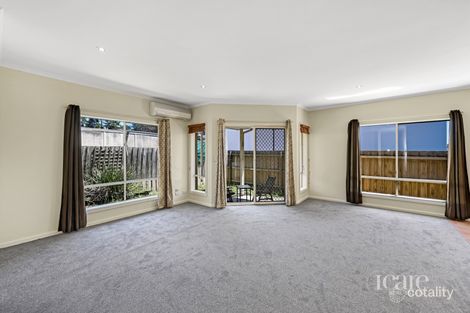 2/108 Springvale Rd, Nunawading, VIC 3131
