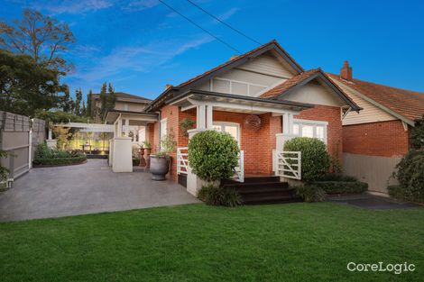 Property photo of 10 Saturn Street Caulfield South VIC 3162
