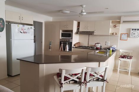 Property photo of 36/272 Fryar Road Eagleby QLD 4207