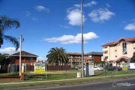 100 Copeland St, Liverpool, NSW 2170