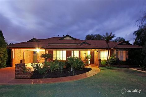 9 Mudlark Cres, Ballajura, WA 6066