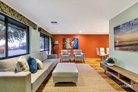 Property photo of 5 Oceanview Avenue Maslin Beach SA 5170