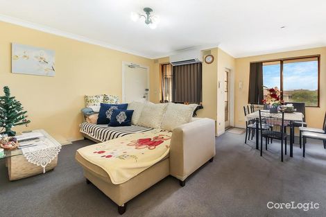 Property photo of 18/117 Castlereagh Street Liverpool NSW 2170