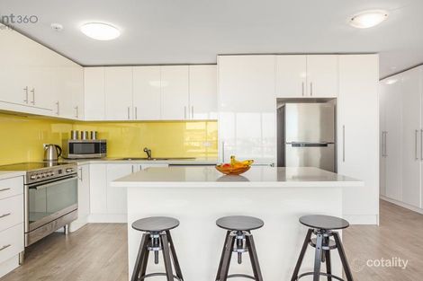 Property photo of 74/67 St Marks Road Randwick NSW 2031