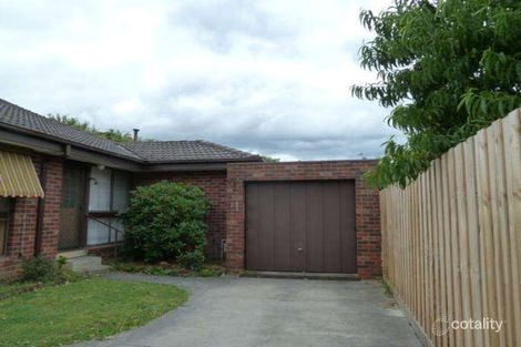 4/37 High St, Bayswater, VIC 3153