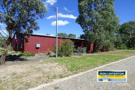 28 King Dr, Cootamundra, NSW 2590