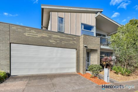 Property photo of 5 Newport Drive Mulgrave VIC 3170