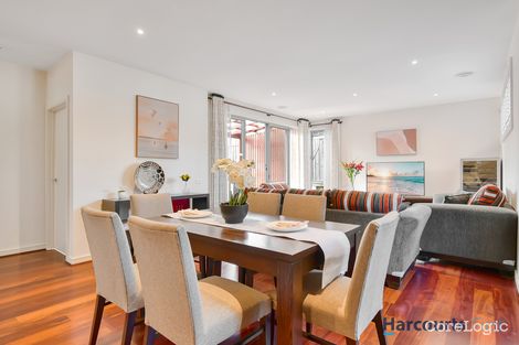 Property photo of 5 Newport Drive Mulgrave VIC 3170