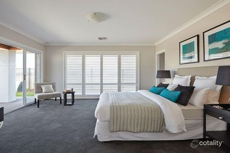 Property photo of 15/145 Eighth Avenue Austral NSW 2179