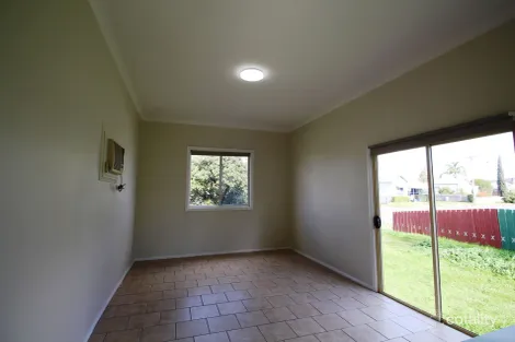 Property photo of 42 Jeffries Street Cessnock NSW 2325