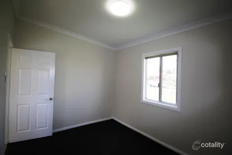 Property photo of 42 Jeffries Street Cessnock NSW 2325