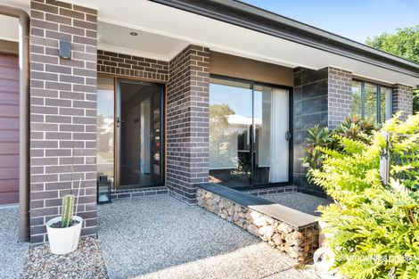 Property photo of 6 Follett Street Yarrabilba QLD 4207