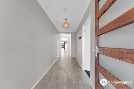 Property photo of 6 Follett Street Yarrabilba QLD 4207